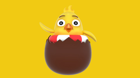 Pomozte dětem - Willík - občanské sdružení rodičů a přátel dětí s Williamsovým syndromem