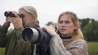 Zpátky do přírody