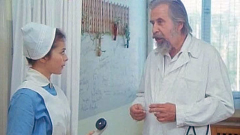 Úsměvy - Úsměvy Zdeňka Podskalského