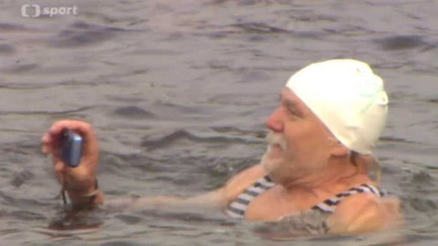 Sport v regionech - 8. ledna 2015