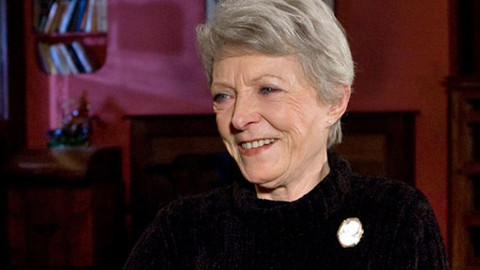 Na plovárně - Jana Štěpánková