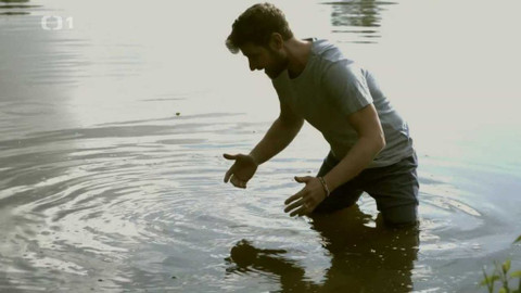 Tamtam - 9/16 Tamtam plus