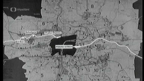 Filmový zpravodaj - Filmový zpravodaj 1973/14