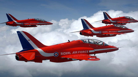 Týden v regionech (Ostrava) - 27. srpna 2011