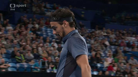 ATP Cup 2020 - ATP Cup 2020 Austrálie