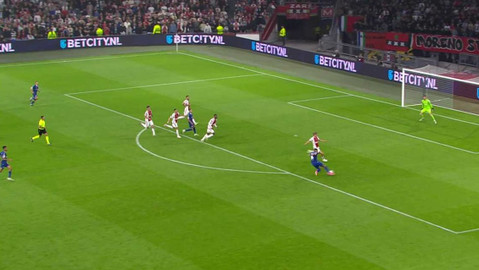 Magazín Evropské a Konferenční ligy UEFA - Evropská a Konferenční liga UEFA