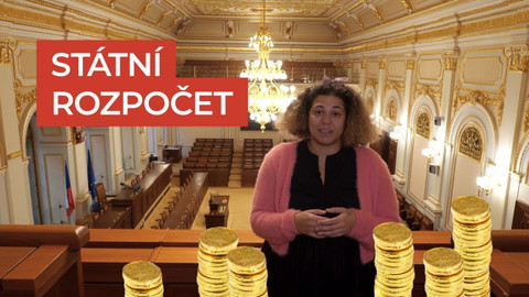 Politika se nás týká - 5. Poslanecká sněmovna