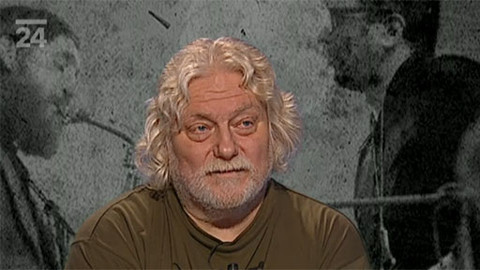 Originální videojournal - Epizoda 11.