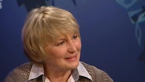 Před půlnocí - 24. března 2011