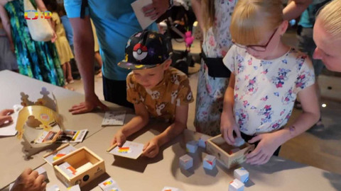 Zprávičky - 28. srpna 2023