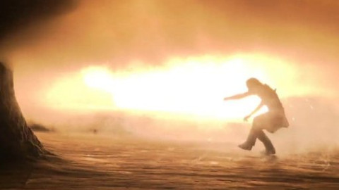 Toulavá kamera vychutnává Česko - 1/9 Českolipsko a Děčínsko