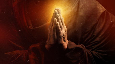 Světová náboženství - Judaismus