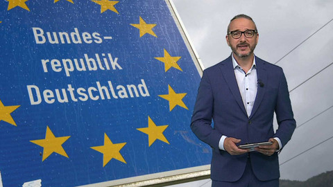 Horizont ČT24 - 10. září 2024