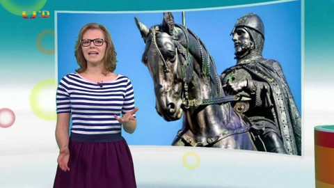 Zprávičky - 1. ledna 2021