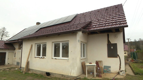 Černé ovce - 13. února 2023