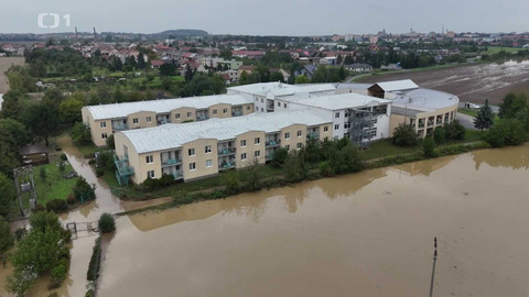 Týden v regionech (Brno) - 21. září 2024