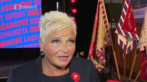 Sokolský zpravodaj - 25. září 2021