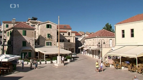 Objektiv - 17. července 2016