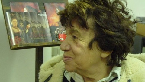 13. komnata - 13. komnata Zuzany Mináčové