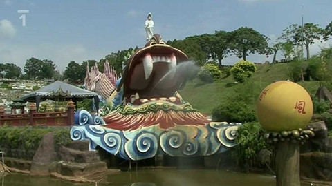 Objektiv - 30. září 2012