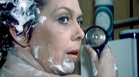 Dnes v jednom domě - 3/9 Archa Noemova