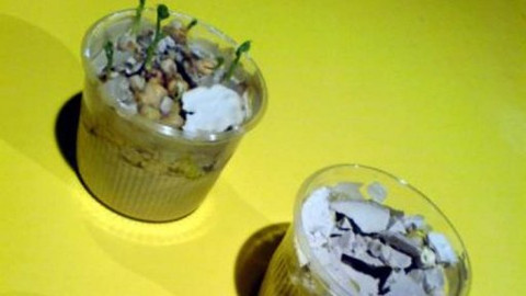 Šikulové - 18. dubna 2007