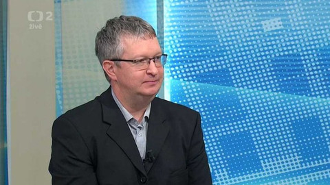 Dobré ráno - 23. září 2020