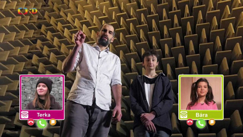 Wifina - 4. února 2022