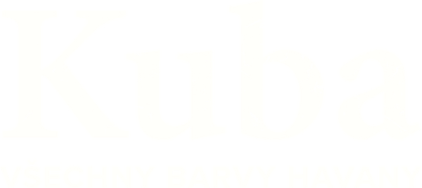 Kuba, všechny barvy Havany