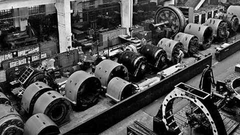 Hledání ztraceného času - 3x ze Škodovky (2)