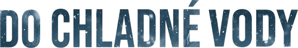 Do chladné vody