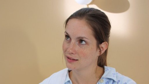 Vyprávěj - 6/16 Porod