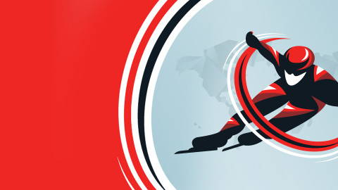 Short Track World Tour - WT Polsko