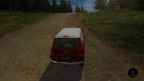 Game Page - 18. června 2001