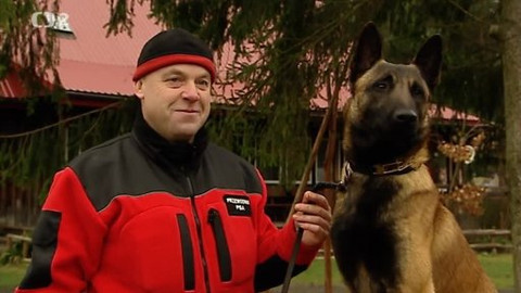 Kvarteto - 10. prosince 2014