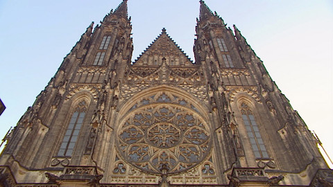 Z metropole - 17. prosince 2016