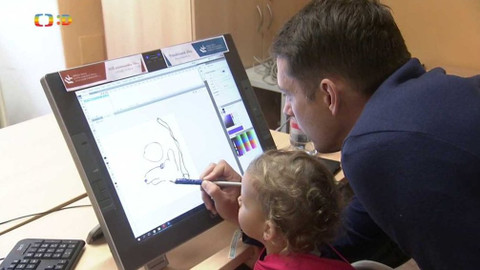 Zprávičky - 15. září 2018