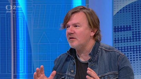 Dobré ráno - 28. února 2024