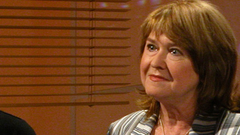 Elixír věčného mládí