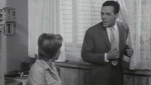 Obrázek pořadu Elmar Klos - Život bez scénáře