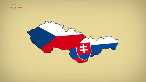 Zprávičky - 1. ledna 2023