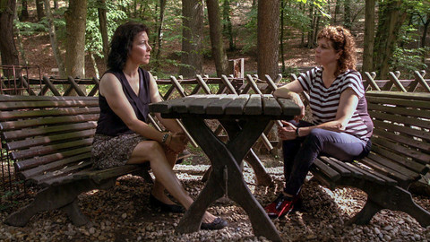 Infiltrace - Obchod se zdravím – nová fakta