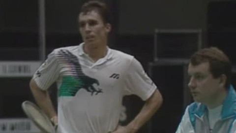 Sportovní vzpomínky - Fotbalové vzpomínky VI.