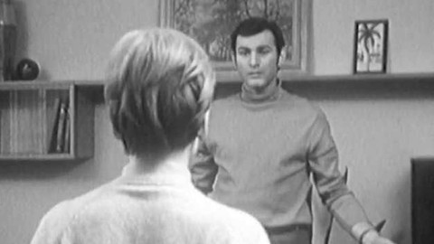 Člověk a jeho svět - Ty a já