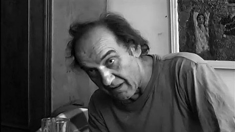 Příběhy pro Natálku - Rudo Dzurko