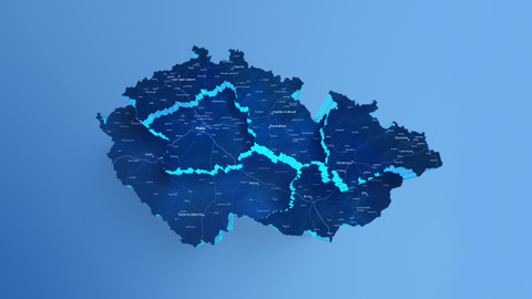 Wiadomości w języku polskim - 4. března 2011