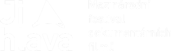 MFDF Ji.hlava