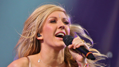 Glastonbury 2014 - Epizoda 2/2