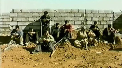 Kultura.cz - 20. března 2005