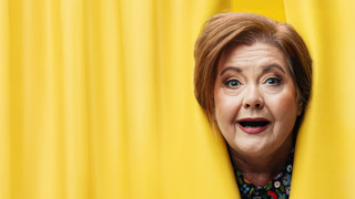 Galavečer Grand festivalu komedie 2026